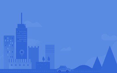 Bombay Comida Rápida