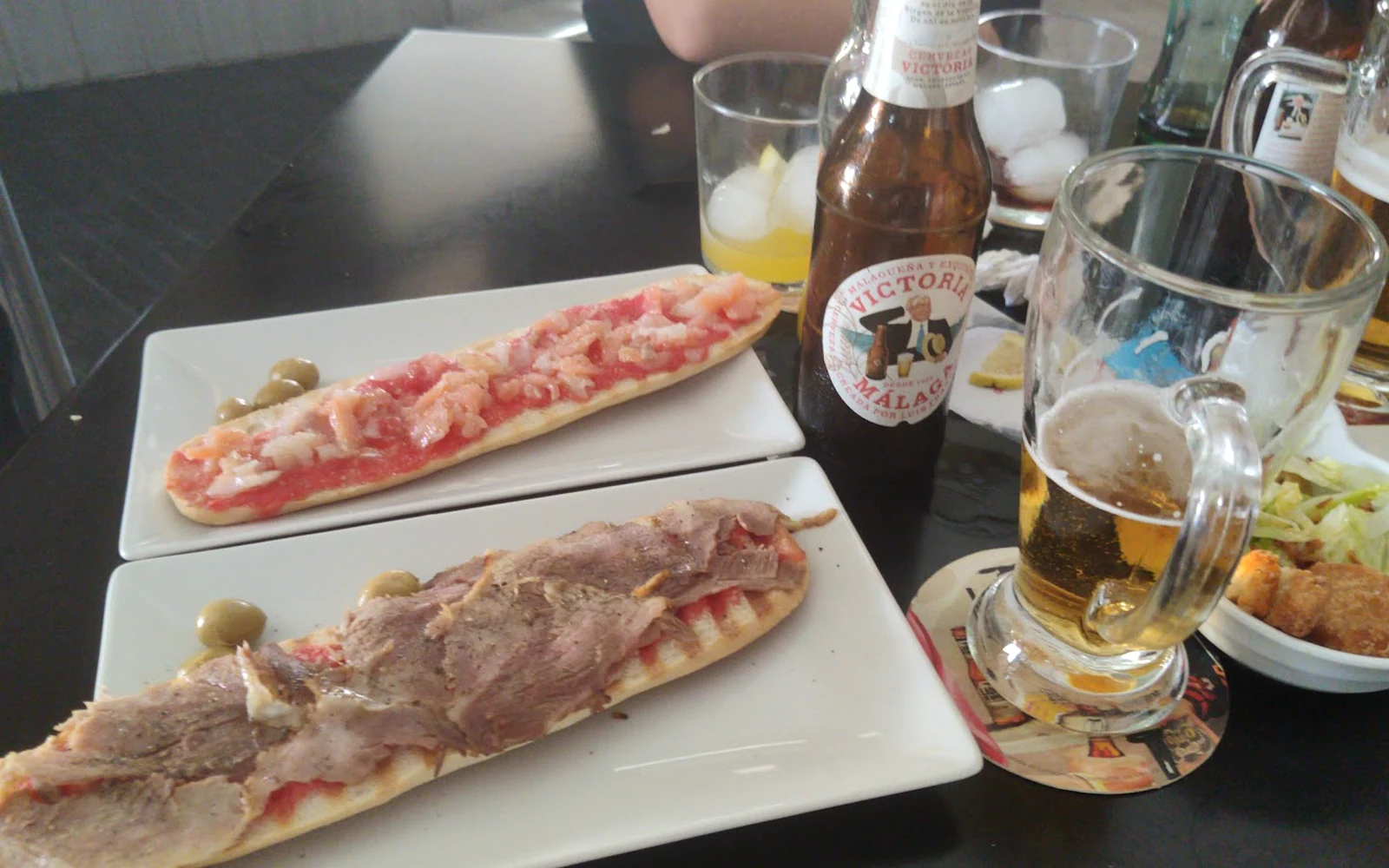 Café Helmar