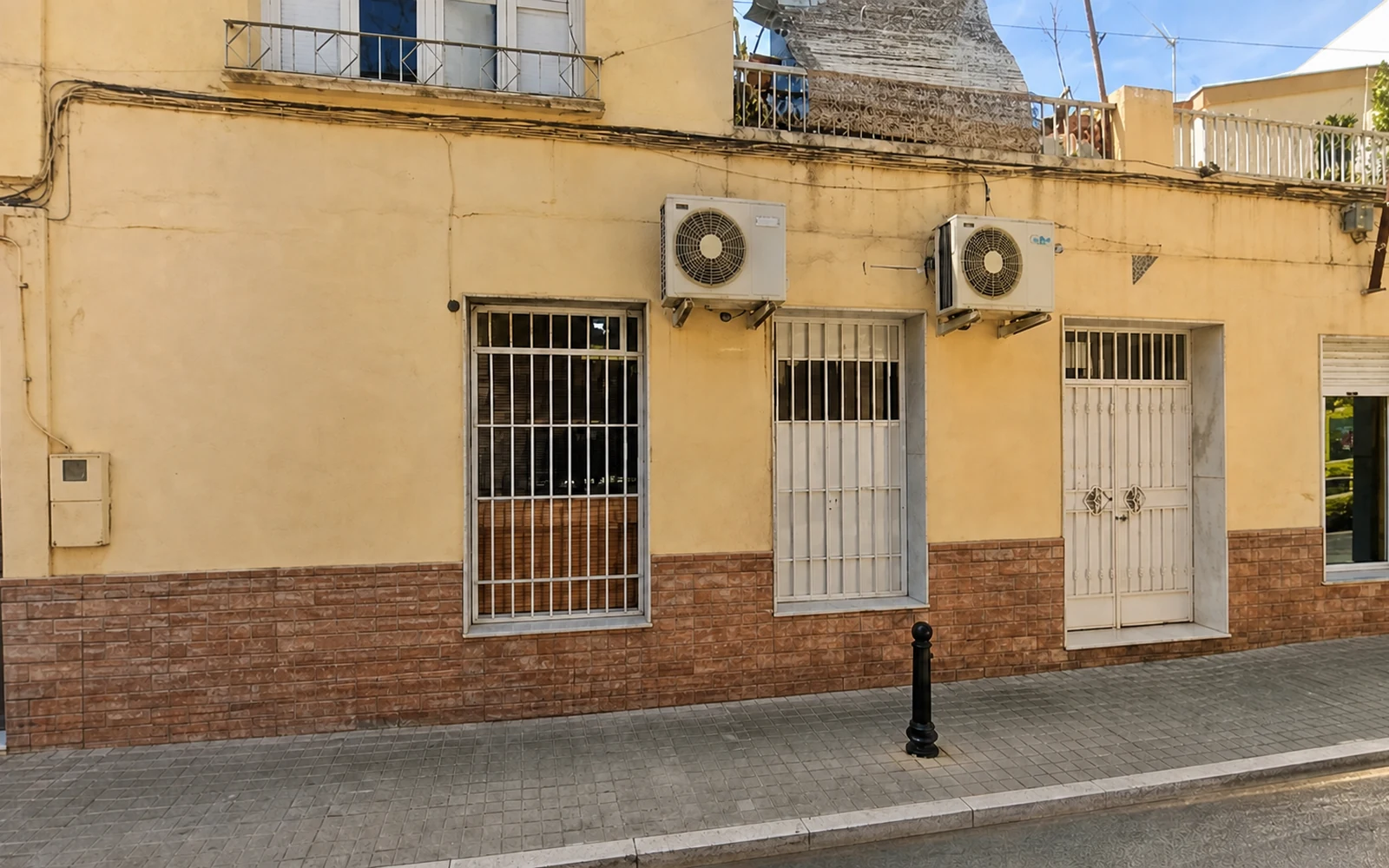 Productos Carmela
