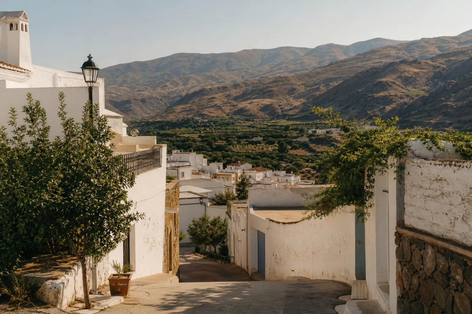 Alicún