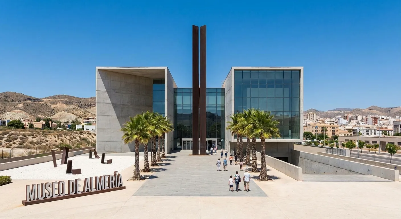 Museums