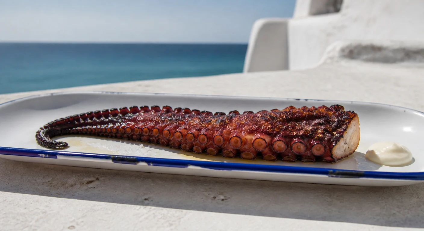 Pulpo