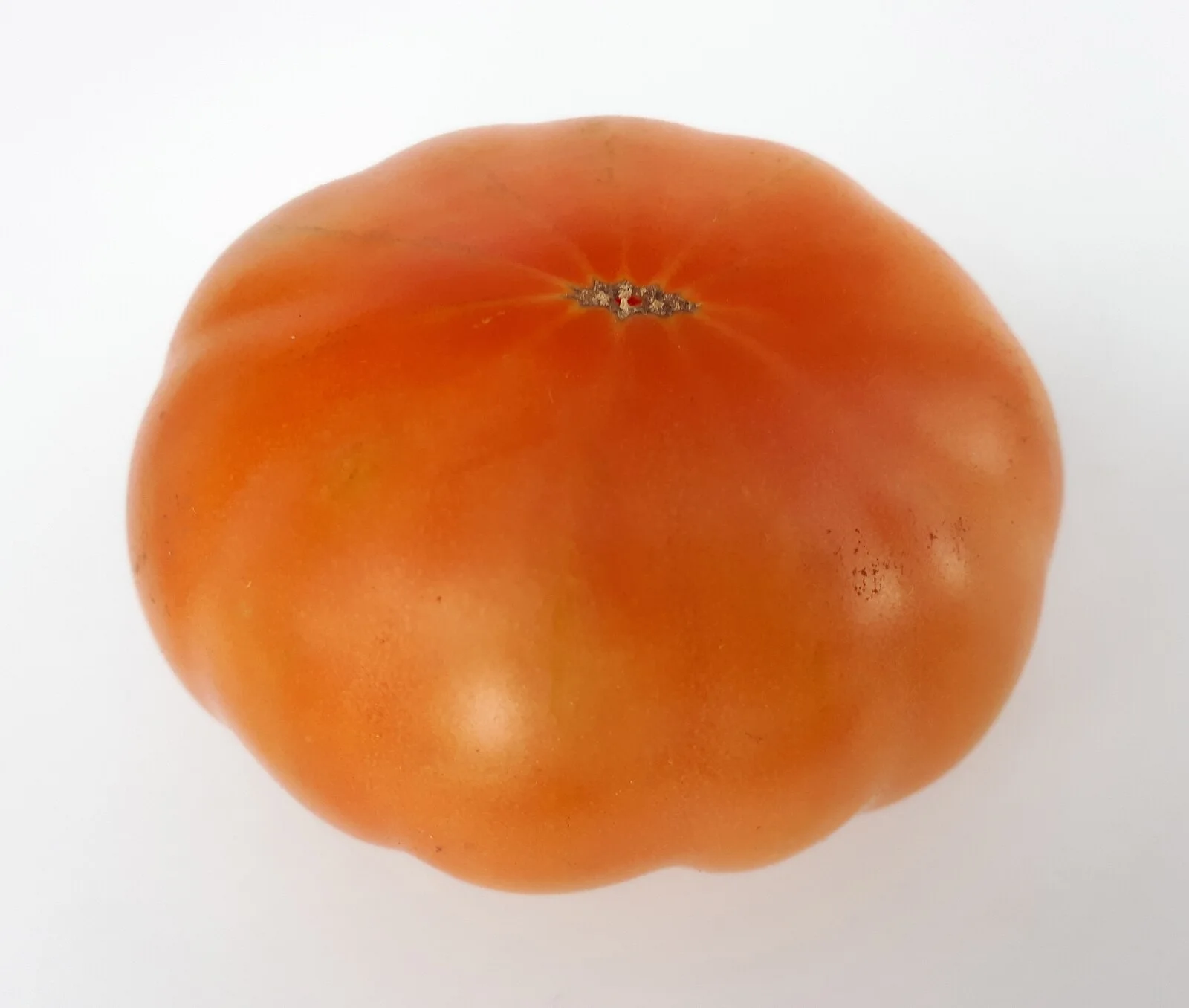 Close-up of Raf tomatoes (ambience image)