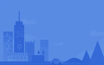 Bombay