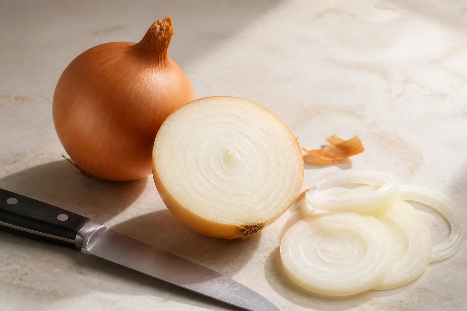 Cebolla