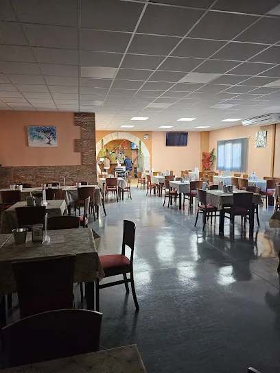 Casa Mary
