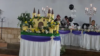 Bar Drako