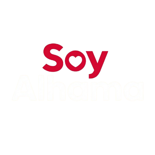 Soy Alhama